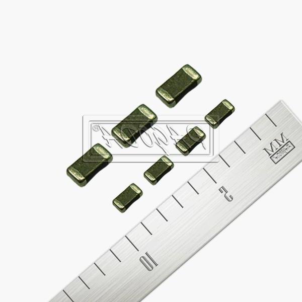 贴片电感2520 I=±7% -十大赌博靠谱信誉的平台